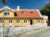 Billede 1 - Facade