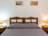 Bild 12 - Innen