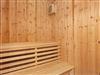 Image 20 - Sauna