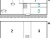 Billede 12 - Plantegning