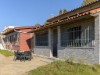 Bild 28 - Ude