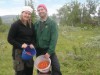 Bild 14