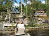 Bilde 26 - Inne