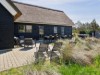 Bild 22
