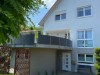 Bild 45
