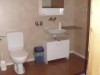 Image 27 - Inside