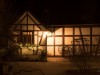 Bild 32
