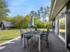 Bild 15 - Terrass