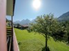 Image 27 - Outside