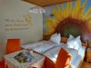 Bild 44