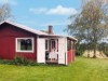 Billede 12