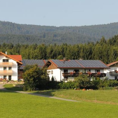 Billede 2
