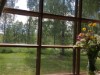 Bild 11 - Inde