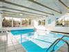 Billede 4 - Pool