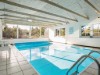 Bild 38 - Pool