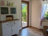 Bild 53