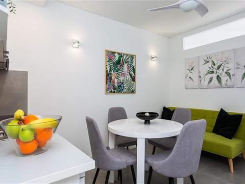 Semesterlägenhet - 2 personer -  - 8200-002 - Albufeira