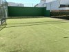 Billede 44