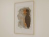 Billede 22 - Inde