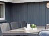 Billede 24 - Terrasse