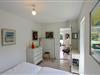 Bild 17 - Schlafzimmer