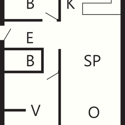 Billede 2