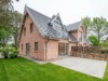 Bild 41