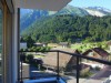 Bild 17 - Ude