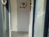 Billede 5