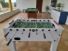 Bild 44 - Ude
