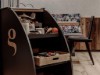 Bilde 9