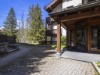 Bild 23 - Ude