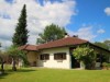 Bild 24