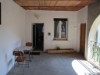 Image 10 - Outside