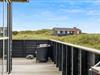 Billede 15 - Terrasse
