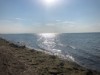 Bild 39 - Ude