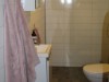 Bild 22 - Innen