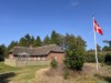 Bild 17