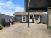 Billede 18 - Terrasse