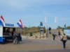 Bild 22