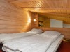 Bild 11 - Inde