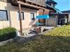 Billede 18