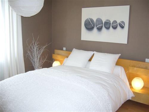 Semesterlägenhet - 4 personer -  - Lingolsheim - 67380