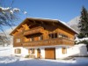 Bild 35