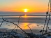 Bild 19 - Aussen