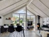 Image 3 - Living room