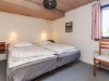 Billede 41 - Inde