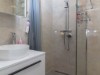 Bild 20 - Innen