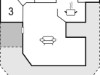 Billede 17 - Plantegning
