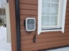 Bild 30 - Innen
